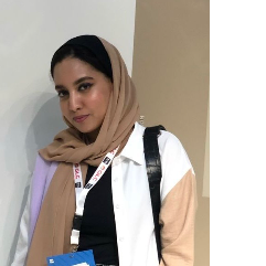 Heba Saadeldin-Freelancer in Riyadh,Saudi Arabia