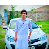 Muhammad Noman-Freelancer in Islamabad,Pakistan