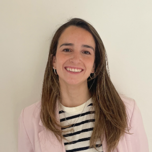 Catalina Arancibia-Freelancer in Lisbon,Portugal