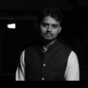 Waleed Ulhaque-Freelancer in Karachi,Pakistan