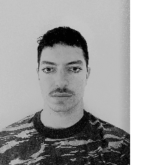Yorgos Tsagarakis-Freelancer in Milan,Italy