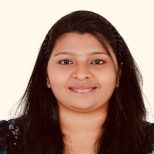 Geethu Hentry-Freelancer in Sharjah,UAE