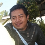 Eko Yunanto-Freelancer in Bogor,Indonesia