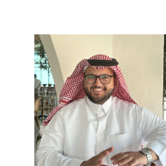Osama Alabbasi-Freelancer in Dammam,Saudi Arabia