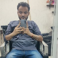 Swapnil Dwivedi-Freelancer in Prayagraj Division,India