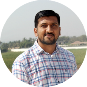 Sumit Pansuriya-Freelancer in Surat,India