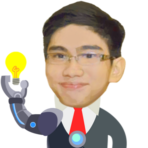Dylan Josh Lopez-Freelancer in ,Philippines