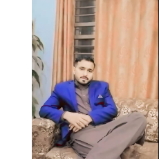 Amir Raza-Freelancer in Lahore,Pakistan,Pakistan