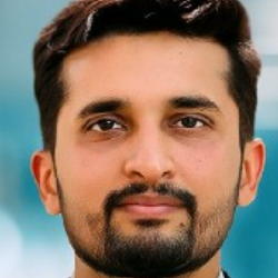 Qamar U Zaman-Freelancer in Lahore,Pakistan