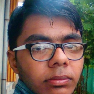 Shadab Sheikh-Freelancer in Wani,India