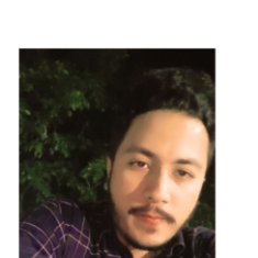 Md Sarfaraz Nasirjah-Freelancer in Kurnool,India