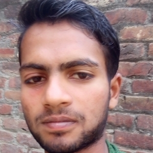 kanhaiya saini-Freelancer in Moradabad,India