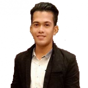 Norman Azures-Freelancer in Legaspi City,Philippines