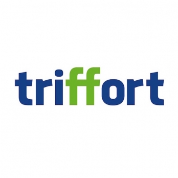 Triffort Technologies-Freelancer in New Delhi,India
