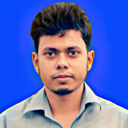 Delowar Hosain Khushbu-Freelancer in Companiganj Upazila,Bangladesh
