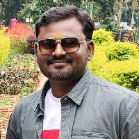 Saran M-Freelancer in Coimbatore,India