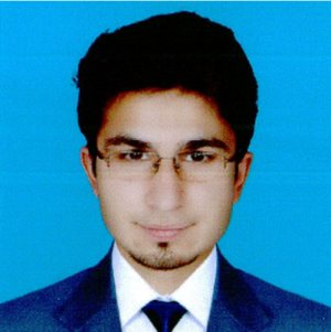 Waqas Khan-Freelancer in Islamabad,Pakistan