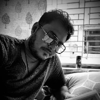 Sourav Biswas-Freelancer in Kolkata,India