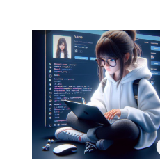 Ayesha Farhan-Freelancer in Lahore,Pakistan