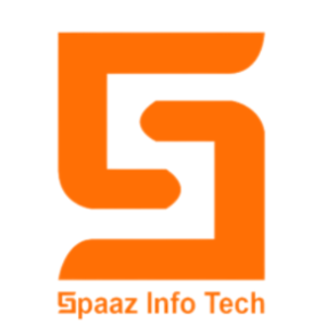 Spaaz Tech-Freelancer in Coimbatore,India