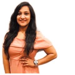 Honey Sharma-Freelancer in Jabalpur,India