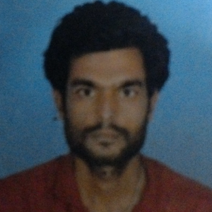 Aditya N Jha-Freelancer in Madhubani,India