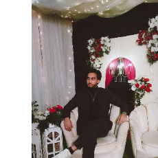 Mohammed Yeasin-Freelancer in Dhaka,Bangladesh