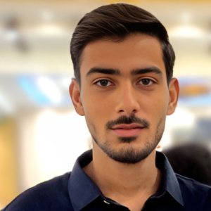 Ali Raza-Freelancer in Karachi,Pakistan