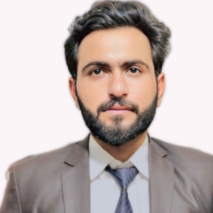 Abdullah Ahmad-Freelancer in Bahawalpur,Pakistan