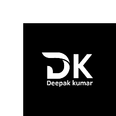 Deepak Kumar Pandava-Freelancer in ICHAPURAM,India