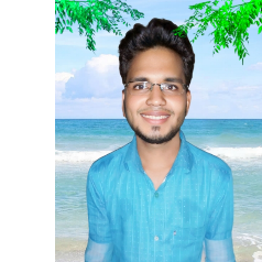 আল-আমিন ইসলাম-Freelancer in লালমনিরহাট,Bangladesh