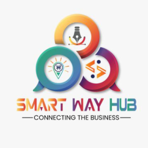 Smartway Hub-Freelancer in Coimbatore,India