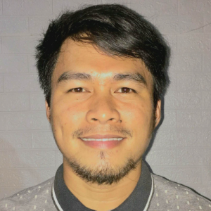 Louie-Freelancer in Davao City,Philippines