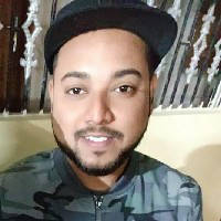 Abdul Rahim-Freelancer in Malda,India