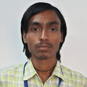 Ankush Kumar-Freelancer in Panchkula,India