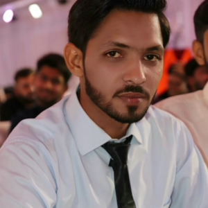 Muhammad Rizwan Shahid-Freelancer in Faisalabad,Pakistan