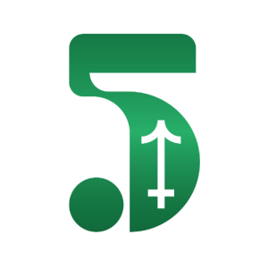 ANWR.-Freelancer in Lahore,Pakistan