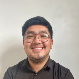 Aljohn Lanuza-Freelancer in General Trias,Philippines