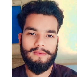 Abhishek Goswami Official-Freelancer in New Delhi,India