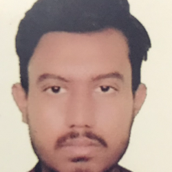 Dip Sarker-Freelancer in Dhaka,Bangladesh