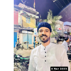 Rashid Sheikh-Freelancer in Ramgarh Jharkhand,India