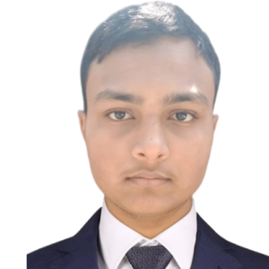 Monjurul Islam-Freelancer in Kurigram,Bangladesh