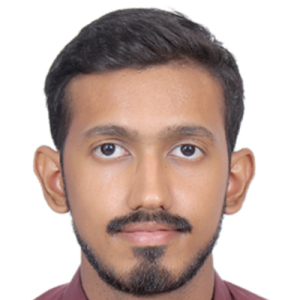 Abdullah Siddiqui-Freelancer in Karachi,Pakistan