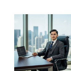 Muhammad Anas - Full Stack MERN Web Developer - Freelancer from ...