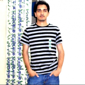Atif Shaikh-Freelancer in Dubai,UAE