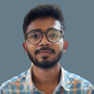 Rajesh Jupelli-Freelancer in Hyderabad,India