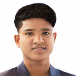 Minhas Uddin-Freelancer in Bandarban,Bangladesh