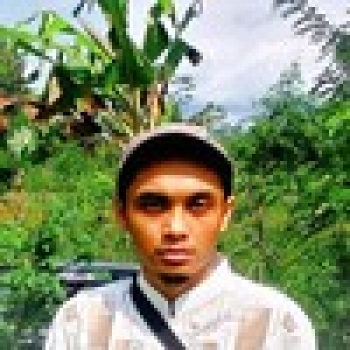 Fadhil Ditya-Freelancer in Central Java Province, Indonesia,Indonesia