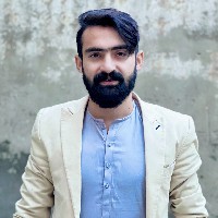 Naeem Abid-Freelancer in Bahawalpur,Pakistan