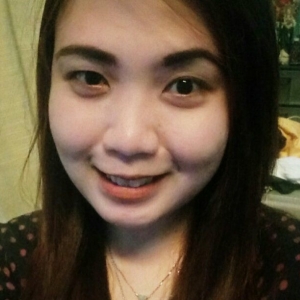 Jennelyn Hinayon-Freelancer in makati,Philippines